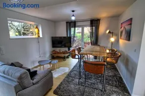 Hohwarth - Le Contemporain - Logement 6 personnes - Image 4
