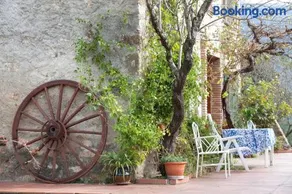 MASIA CAN SUNYER AGROTURISMO - Image 2
