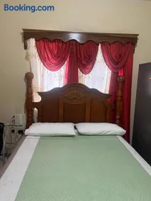 Driftwood Suite - Image 3