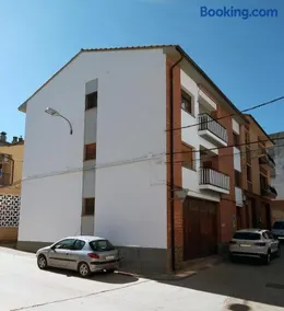 Casa Aguilar - Image 2