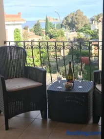 B&B Villa Tancau - Image 2