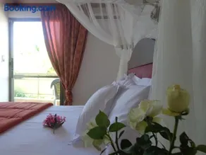 Angela Hotel - Image 1
