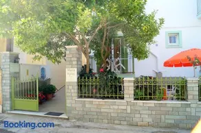Maria & Kyros House - Image 1