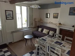 L'Estacade : maison de pecheur - Image 3