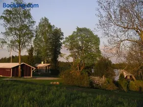 Pohlametsa Holiday House - Image 3