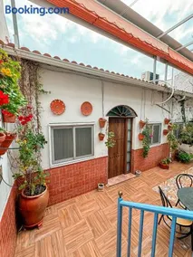 Casa Cruz - Image 2