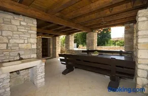 Holiday Home in Paradies - Image 3