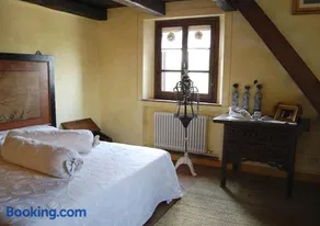 Villa Poggio Aperto - Image 3