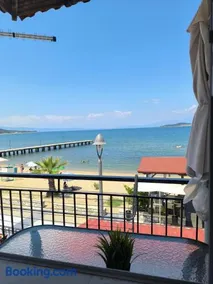 Marina's Apartments - Ciel Apartment - Image 1