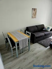 Ferienwohnung Lottstetten - Image 5