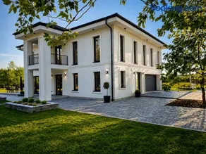 Berek Kúria - Image 1