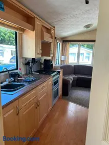 31 Mobile Home Lemon Park Devon - Image 3