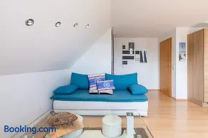 Ferienwohnung Sterntaler - Image 3
