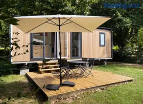 Camping Canal de Berry - Image 3
