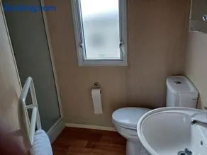 20 - Image 2