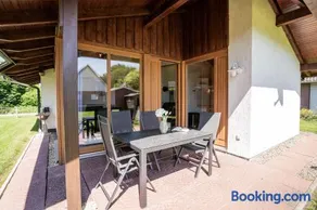 Haus Reihernest - Image 3