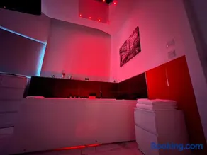 B&B Rossini Luxury 3 - Image 1