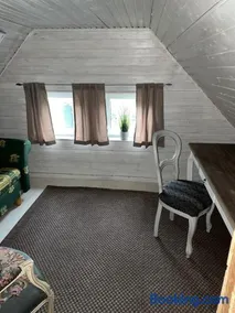 Ferienhaus Butterblume - Image 4