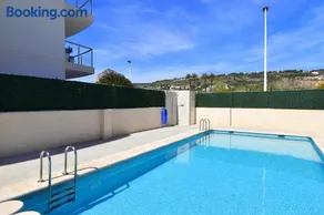5056 Apartamento Nuba Javea - Image 2