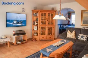 Skipper - Image 3