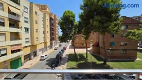 Apartamento Musical - Image 3