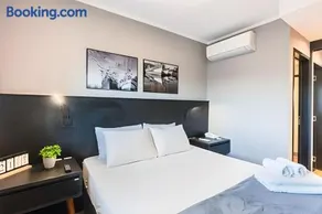 Exclusivo, Moderno e Completo - Image 4