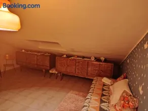 Casa di Francesca - Image 3
