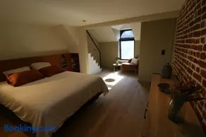 Chez Martine & Pierre - Image 2