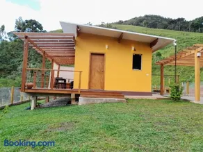 Chalé Topázio Gonçalves - Image 3