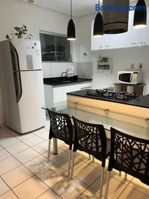Casa em Condominio - Image 3