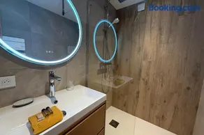 Superb 6-person T3 apartment close to the slopes - Image 1