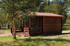 Kalmaküla kämpingud - Image 2