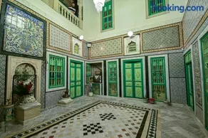 Dar KORAICH - Image 4