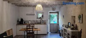 La CASITA - Image 2
