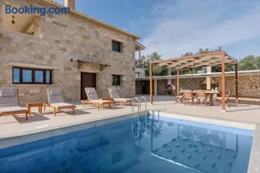 Casa di Olivo - Image 1