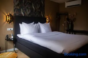 Hotel Karsten - Image 3