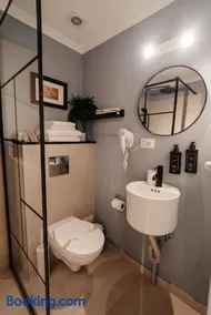 Hotel Cocó - Image 5