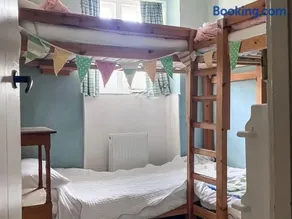 St James Cottage - Image 2