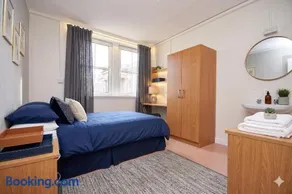 Ocean Quay - Image 5