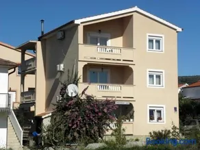 Apartments Jasko 2895 - Image 5