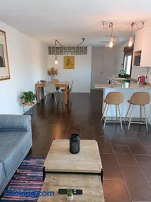 Cortijo Ciprés - Image 2
