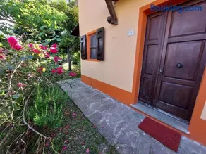 Casa Gnigni - Image 1