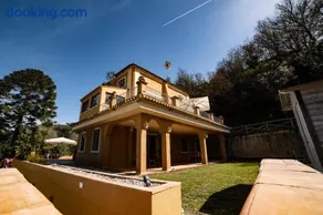 Villa con Piscina Privata a 2 kilometri da Tropea - Image 2