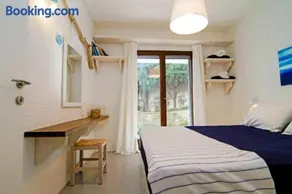 Villa Alex by The 4 Travellers - Image 2