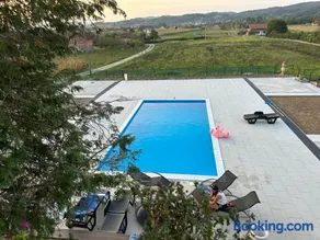 Apartments Daisy - Image 4