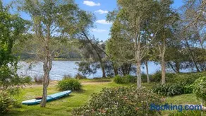 Between Two Blues Beach House - Image 5