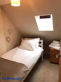 Castlegate Cottage - Image 4