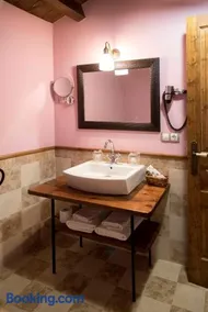 Hotel Rural Casona Trabadelo - Image 5