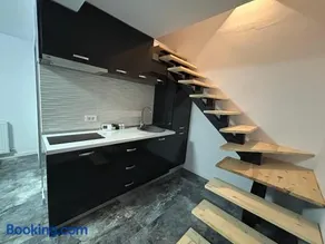 Zen Residence - Image 5