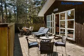 2620-Nexo-Kolonivejen-9 - Image 1